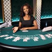 bet28