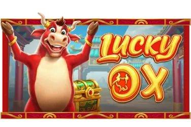 bet28