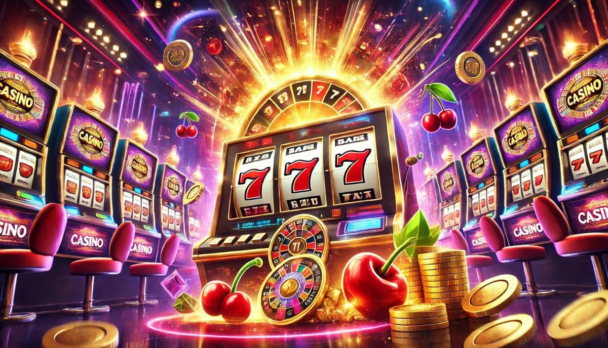 bet28