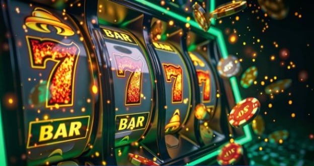 bet28