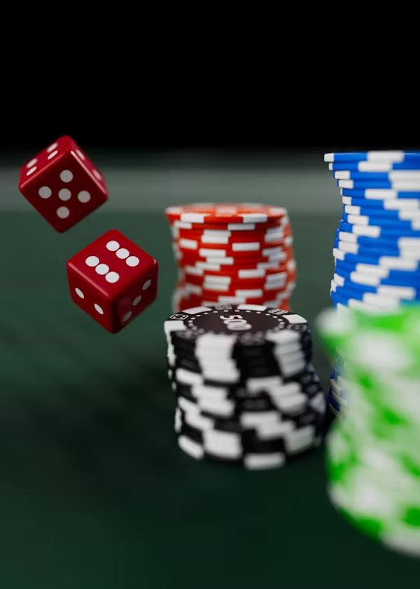 bet28