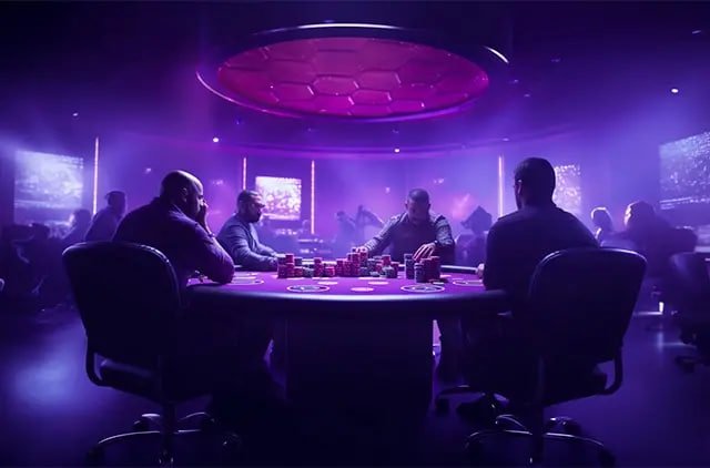 bet28