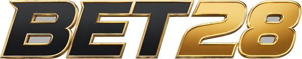 bet28